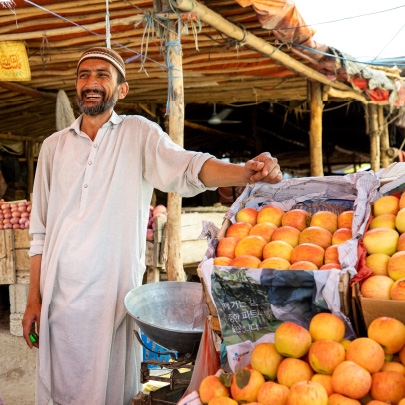 Pembiayaan Sektor Swasta